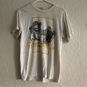 Beekeeping Club Shirt